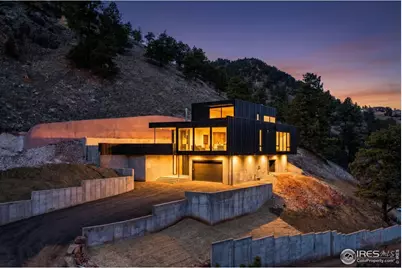 1575 Linden Dr, Boulder, CO 80304 - Photo 1