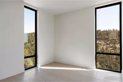 1575 Linden Dr, Boulder, CO 80304 - Photo 31