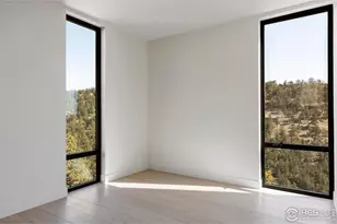 1575 Linden Dr, Boulder, CO 80304 - Photo 31