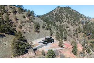 1575 Linden Dr, Boulder, CO 80304 - Photo 37