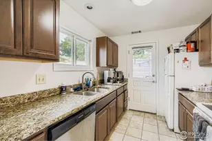 1596 Bradley Dr, Boulder, CO 80305 - Photo 13