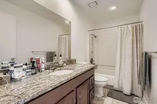 1596 Bradley Dr, Boulder, CO 80305 - Photo 19