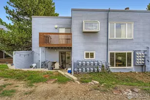 1596 Bradley Dr, Boulder, CO 80305 - Photo 31