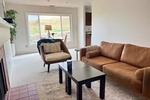 1596 Bradley Dr, Boulder, CO 80305 - Photo 7