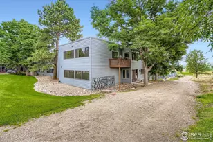 1596 Bradley Dr, Boulder, CO 80305 - Photo 33