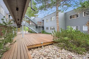 1596 Bradley Dr, Boulder, CO 80305 - Photo 29