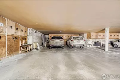 1596 Bradley Dr, Boulder, CO 80305 - Photo 35