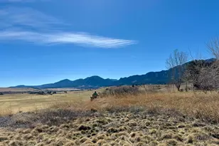 1596 Bradley Dr, Boulder, CO 80305 - Photo 37