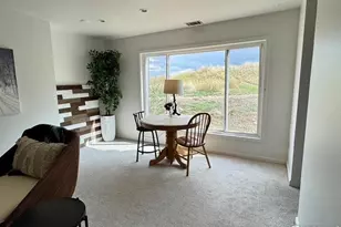 1596 Bradley Dr, Boulder, CO 80305 - Photo 11