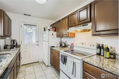 1596 Bradley Dr, Boulder, CO 80305 - Photo 15