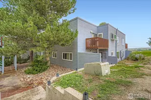 1596 Bradley Dr, Boulder, CO 80305 - Photo 1