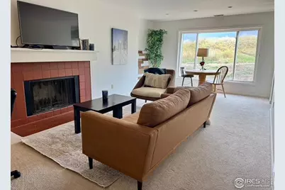 1596 Bradley Dr, Boulder, CO 80305 - Photo 3