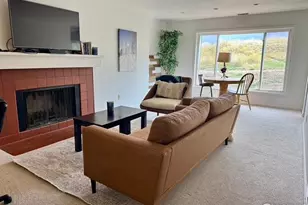 1596 Bradley Dr, Boulder, CO 80305 - Photo 3