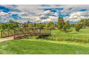 2305 Glacier Ct, Lafayette, CO 80026 - Photo 47