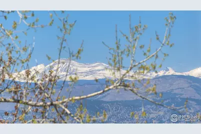 2305 Glacier Ct, Lafayette, CO 80026 - Photo 31