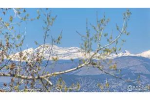 2305 Glacier Ct, Lafayette, CO 80026 - Photo 31