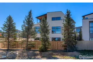 2305 Glacier Ct, Lafayette, CO 80026 - Photo 5