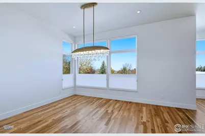 2305 Glacier Ct, Lafayette, CO 80026 - Photo 17