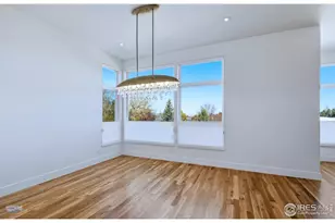 2305 Glacier Ct, Lafayette, CO 80026 - Photo 17