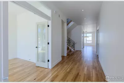 2305 Glacier Ct, Lafayette, CO 80026 - Photo 21