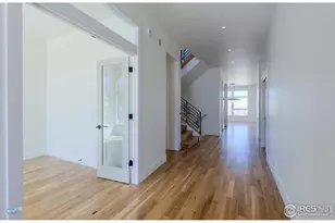 2305 Glacier Ct, Lafayette, CO 80026 - Photo 21