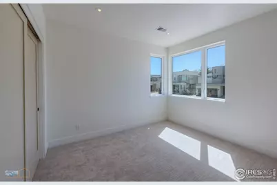 2305 Glacier Ct, Lafayette, CO 80026 - Photo 33