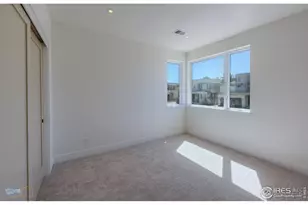 2305 Glacier Ct, Lafayette, CO 80026 - Photo 33