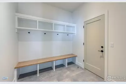 2305 Glacier Ct, Lafayette, CO 80026 - Photo 23