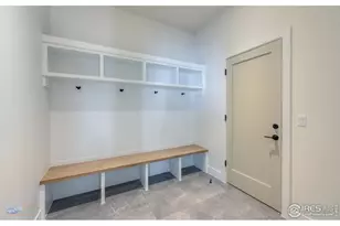 2305 Glacier Ct, Lafayette, CO 80026 - Photo 23