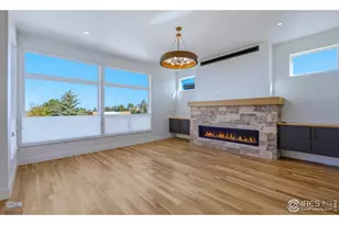 2305 Glacier Ct, Lafayette, CO 80026 - Photo 9