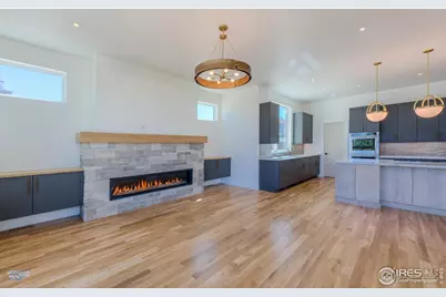 2305 Glacier Ct, Lafayette, CO 80026 - Photo 11