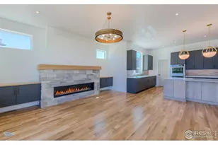 2305 Glacier Ct, Lafayette, CO 80026 - Photo 11