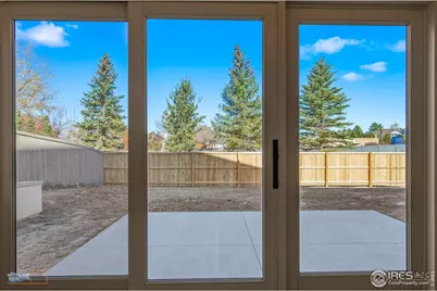 2305 Glacier Ct, Lafayette, CO 80026 - Photo 41