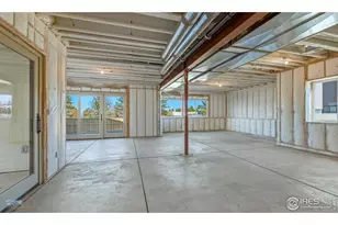 2305 Glacier Ct, Lafayette, CO 80026 - Photo 39