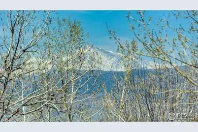 2305 Glacier Ct, Lafayette, CO 80026 - Photo 7