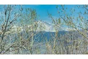 2305 Glacier Ct, Lafayette, CO 80026 - Photo 7