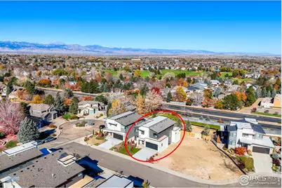 2305 Glacier Ct, Lafayette, CO 80026 - Photo 43