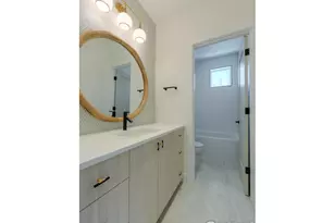 2305 Glacier Ct, Lafayette, CO 80026 - Photo 37