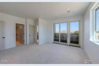 2305 Glacier Ct, Lafayette, CO 80026 - Photo 27