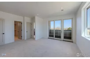 2305 Glacier Ct, Lafayette, CO 80026 - Photo 27