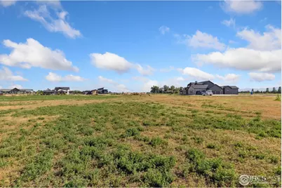 1654 Hauck Meadows Dr, Frederick, CO 80504 - Photo 7