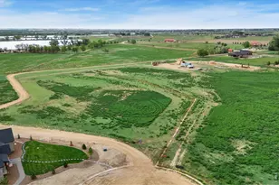 1654 Hauck Meadows Dr, Frederick, CO 80504 - Photo 1