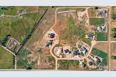 1591 Hauck Meadows Dr, Frederick, CO 80504 - Photo 11