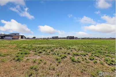 1591 Hauck Meadows Dr, Frederick, CO 80504 - Photo 9