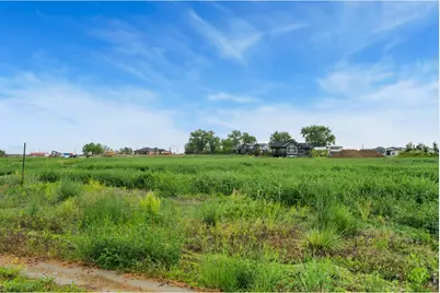 1591 Hauck Meadows Dr, Frederick, CO 80504 - Photo 3