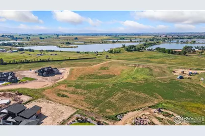 1591 Hauck Meadows Dr, Frederick, CO 80504 - Photo 3