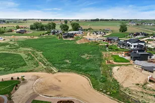 1591 Hauck Meadows Dr, Frederick, CO 80504 - Photo 1