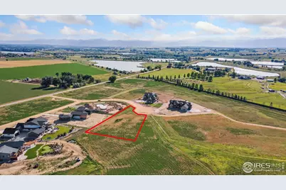 1591 Hauck Meadows Dr, Frederick, CO 80504 - Photo 5