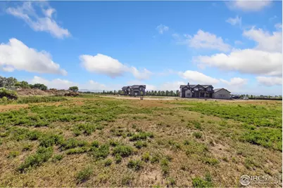 1591 Hauck Meadows Dr, Frederick, CO 80504 - Photo 7