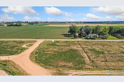 1524 Hauck Meadows Dr, Frederick, CO 80504 - Photo 3